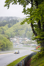 177;177;20-May-2013;24-Hour;Angus-Chapel;BMW-E46;Deutschland;Dominique-Bastien;Garth-Duffy;Germany;Michael-Clemens;Nordschleife;Nuerburg;Nuerburgring;Nurburg;Nurburgring;Nürburg;Nürburgring;Rhineland‒Palatinate;SFG-Schönau-eV-i-ADAC;auto;fog;motorsport;racing;telephoto