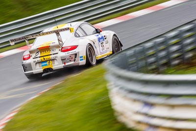 55;20-May-2013;24-Hour;55;Black-Falcon-Team-TMD-Friction;David-Jahn;Deutschland;Germany;Hannes-Plesse;Hohe-Acht;Maik-Rosenberg;Nordschleife;Nuerburg;Nuerburgring;Nurburg;Nurburgring;Nürburg;Nürburgring;Porsche-911-GT3-Cup;Rhineland‒Palatinate;Steve-Jans;auto;motorsport;racing;super-telephoto;telephoto