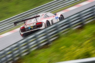 2;2;20-May-2013;24-Hour;Audi-R8-LMS-Ultra;Christian-Mamerow;Deutschland;Germany;Hohe-Acht;Marc-Basseng;Nordschleife;Nuerburg;Nuerburgring;Nurburg;Nurburgring;Nürburg;Nürburgring;Prosperia‒C-Abt-Team-Mamerow;Rene-Rast;René-Rast;Rhineland‒Palatinate;Thomas-Mutsch;auto;motorsport;racing;super-telephoto;telephoto