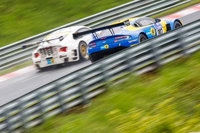 7;20-May-2013;24-Hour;7;Allan-Simonsen;Aston-Martin-Racing;Aston-Martin-Vantage-GT3;Darren-Turner;Deutschland;Germany;Hohe-Acht;Nordschleife;Nuerburg;Nuerburgring;Nurburg;Nurburgring;Nürburg;Nürburgring;Pedro-Lamy;Rhineland‒Palatinate;Stefan-Mücke;auto;motorsport;racing;super-telephoto;telephoto