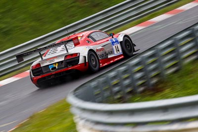 14;14;20-May-2013;24-Hour;Audi-R8-LMS-Ultra;Audi-Race-Experience;Christian-Bollrath;Deutschland;Germany;Hohe-Acht;Marco-Werner;Nordschleife;Nuerburg;Nuerburgring;Nurburg;Nurburgring;Nürburg;Nürburgring;Piérre-Ehret;Rhineland‒Palatinate;Ronnie-Saurenmann;auto;motorsport;racing;super-telephoto;telephoto