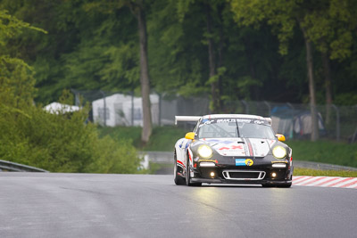 51;20-May-2013;24-Hour;51;Alessandro-Cremascoli;Andrea-Sapino;Deutschland;Germany;Hohe-Acht;Massimo-Colnago;Nordschleife;Nuerburg;Nuerburgring;Nurburg;Nurburgring;Nürburg;Nürburgring;Porsche-997-GT3-Cup;Rheydter-Club-f-Motorsport-i-DMV;Rhineland‒Palatinate;Sergio-Negroni;auto;motorsport;racing;super-telephoto;telephoto