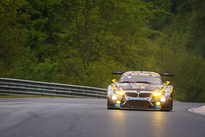 25;20-May-2013;24-Hour;25;Andrea-Piccini;BMW-Sports-Trophy-Team-Marc-VDS;BMW-Z4-GT3;Deutschland;Germany;Hohe-Acht;Maxime-Martin;Nordschleife;Nuerburg;Nuerburgring;Nurburg;Nurburgring;Nürburg;Nürburgring;Rhineland‒Palatinate;Richard-Göransson;Yelmer-Buurman;auto;motorsport;racing;super-telephoto;telephoto