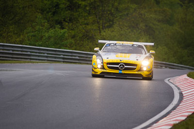 63;20-May-2013;24-Hour;63;Black-Falcon;Christian-Bracke;Daniel-Keilwitz;Deutschland;Germany;Hohe-Acht;Khaled-Al-Qubaisi;Mercedes‒Benz-SLS-AMG-GT3;Nordschleife;Nuerburg;Nuerburgring;Nurburg;Nurburgring;Nürburg;Nürburgring;Rhineland‒Palatinate;Vimal-Mehta;auto;motorsport;racing;super-telephoto;telephoto