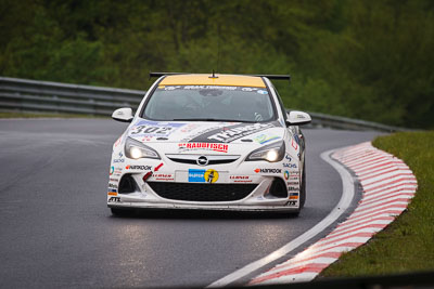 302;20-May-2013;24-Hour;Alain-Pier;Axel-Jahn;Deutschland;Germany;Hohe-Acht;Lubner‒Motorsport;Marcel-Hartl;Matthew-McFadden;Nordschleife;Nuerburg;Nuerburgring;Nurburg;Nurburgring;Nürburg;Nürburgring;Opel-Astra-OPC-Cup;Rhineland‒Palatinate;auto;motorsport;racing;super-telephoto;telephoto