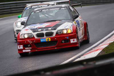 85;20-May-2013;24-Hour;BMW-M3-CSL;Bruno-Widmer;Chantal-Kroll;Deutschland;Germany;Hofor‒Racing;Hohe-Acht;Michael-Kroll;Nordschleife;Nuerburg;Nuerburgring;Nurburg;Nurburgring;Nürburg;Nürburgring;Rhineland‒Palatinate;Roland-Eggimann;auto;motorsport;racing;super-telephoto;telephoto