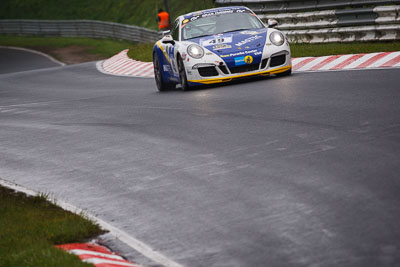 49;20-May-2013;24-Hour;Andreas-Carlsson;Claés-Lund;Deutschland;Germany;Hohe-Acht;John-Larsson;Nordschleife;Nuerburg;Nuerburgring;Nurburg;Nurburgring;Nürburg;Nürburgring;Porsche-991-Carrera;Porsche-Center-Väst;Rhineland‒Palatinate;Sten-Carlsson;auto;motorsport;racing;super-telephoto;telephoto