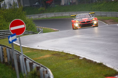 24;20-May-2013;24;24-Hour;BMW-Z4-GT3;Deutschland;Germany;Henry-Walkenhorst;Hohe-Acht;Maximilian-Partl;Nordschleife;Nuerburg;Nuerburgring;Nurburg;Nurburgring;Nürburg;Nürburgring;Ralf-Oeverhaus;Rhineland‒Palatinate;Walkenhorst‒Motorsport-powered-by-Dunlop;Wolf-Silvester;auto;motorsport;racing;super-telephoto;telephoto