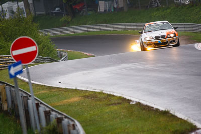 173;20-May-2013;24-Hour;BMW-M3;Carsten-Welschar;David-Ackermann;Deutschland;Germany;Hohe-Acht;Jens-Riemer;Jörg-Wiskirchen;Nordschleife;Nuerburg;Nuerburgring;Nurburg;Nurburgring;Nürburg;Nürburgring;Rhineland‒Palatinate;auto;motorsport;racing;super-telephoto;telephoto