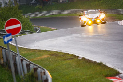 79;20-May-2013;24-Hour;Deutschland;Gazoo-Racing;Germany;Hiroaki-Ishiura;Hohe-Acht;Kazuya-Oshima;Lexus-IS-F;Masahiko-Kageyama;Morizo;Nordschleife;Nuerburg;Nuerburgring;Nurburg;Nurburgring;Nürburg;Nürburgring;Rhineland‒Palatinate;auto;motorsport;racing;super-telephoto;telephoto