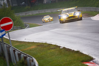 7;20-May-2013;24-Hour;7;Allan-Simonsen;Aston-Martin-Racing;Aston-Martin-Vantage-GT3;Darren-Turner;Deutschland;Germany;Hohe-Acht;Nordschleife;Nuerburg;Nuerburgring;Nurburg;Nurburgring;Nürburg;Nürburgring;Pedro-Lamy;Rhineland‒Palatinate;Stefan-Mücke;auto;motorsport;racing;super-telephoto;telephoto