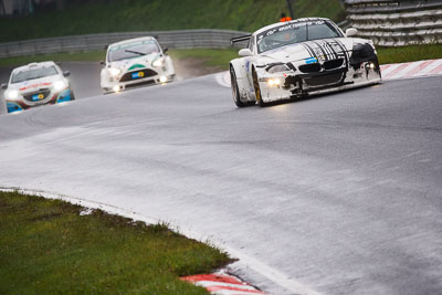 89;20-May-2013;24-Hour;Andreas-Weishaupt;BMW-Z4-Coupé;Deutschland;Dörr-Motorsport-GmbH;Frank-Weishar;Germany;Hohe-Acht;Nordschleife;Nuerburg;Nuerburgring;Nurburg;Nurburgring;Nürburg;Nürburgring;Rhineland‒Palatinate;Robert-Thomson;Stefan-Aust;auto;motorsport;racing;super-telephoto;telephoto