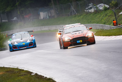 6;20-May-2013;24-Hour;6;Aston-Martin-Test-Centre;Aston-Martin-Vantage-V8;Deutschland;Egon-Allgäuer;Germany;Hohe-Acht;Joachim-Kern;Mal-Rose;Nordschleife;Nuerburg;Nuerburgring;Nurburg;Nurburgring;Nürburg;Nürburgring;Peter-Leemhuis;Rhineland‒Palatinate;auto;motorsport;racing;super-telephoto;telephoto