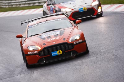 6;20-May-2013;24-Hour;6;Aston-Martin-Test-Centre;Aston-Martin-Vantage-V8;Deutschland;Egon-Allgäuer;Germany;Hohe-Acht;Joachim-Kern;Mal-Rose;Nordschleife;Nuerburg;Nuerburgring;Nurburg;Nurburgring;Nürburg;Nürburgring;Peter-Leemhuis;Rhineland‒Palatinate;auto;motorsport;racing;super-telephoto;telephoto