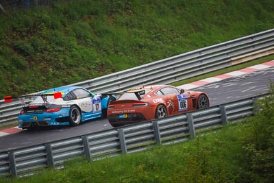 17;6;17;20-May-2013;24-Hour;6;Aston-Martin-Test-Centre;Aston-Martin-Vantage-V8;Christina-Nielsen;Deutschland;Egon-Allgäuer;Farnbacher-Racing;Germany;Hohe-Acht;Joachim-Kern;Leh-Keen;Mal-Rose;Nordschleife;Nuerburg;Nuerburgring;Nurburg;Nurburgring;Nürburg;Nürburgring;Peter-Leemhuis;Philipp-Frommenwiler;Porsche-997-GT3-R;Rhineland‒Palatinate;Tomas-Pivoda;auto;motorsport;racing;super-telephoto;telephoto