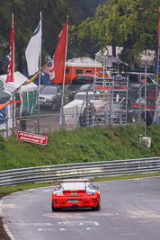 77;20-May-2013;24-Hour;77;Deutschland;Germany;Jos-Menten;Nordschleife;Nuerburg;Nuerburgring;Nurburg;Nurburgring;Nürburg;Nürburgring;Porsche-911-GT3-Cup;Rhineland‒Palatinate;Rodney-Forbes;Stef-Vancampenhoud;Stefan-Landmann;auto;motorsport;raceunion-Teichmann-Racing;racing;super-telephoto;telephoto