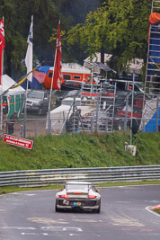 51;20-May-2013;24-Hour;51;Alessandro-Cremascoli;Andrea-Sapino;Deutschland;Germany;Massimo-Colnago;Nordschleife;Nuerburg;Nuerburgring;Nurburg;Nurburgring;Nürburg;Nürburgring;Porsche-997-GT3-Cup;Rheydter-Club-f-Motorsport-i-DMV;Rhineland‒Palatinate;Sergio-Negroni;auto;motorsport;racing;super-telephoto;telephoto