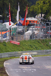 116;20-May-2013;24-Hour;Daniel-Schmieglitz;Deutschland;Germany;Jörg-Kurowski;Nordschleife;Nuerburg;Nuerburgring;Nurburg;Nurburgring;Nürburg;Nürburgring;Rhineland‒Palatinate;Seat-Leon-Supercopa;Tim-Leyendecker;Uwe-Stein;auto;motorsport;racing;super-telephoto;telephoto