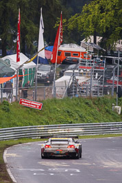 25;20-May-2013;24-Hour;25;Andrea-Piccini;BMW-Sports-Trophy-Team-Marc-VDS;BMW-Z4-GT3;Deutschland;Germany;Maxime-Martin;Nordschleife;Nuerburg;Nuerburgring;Nurburg;Nurburgring;Nürburg;Nürburgring;Rhineland‒Palatinate;Richard-Göransson;Yelmer-Buurman;auto;motorsport;racing;super-telephoto;telephoto