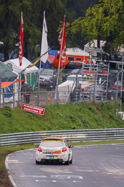 139;20-May-2013;24-Hour;Deutschland;Germany;Massimiliano-Girardo;Nicolas-Abril;Nordschleife;Nuerburg;Nuerburgring;Nurburg;Nurburgring;Nürburg;Nürburgring;Renault-Clio;Rhineland‒Palatinate;Xavier-Lamadrid;auto;motorsport;racing;super-telephoto;telephoto