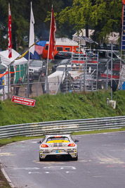 109;20-May-2013;24-Hour;Constantin-Kletzer;Deutschland;Germany;Jean‒Pierre-Kraemer;Klaus-Niedzwiedz;Michael-Paatz;Nordschleife;Nuerburg;Nuerburgring;Nurburg;Nurburgring;Nürburg;Nürburgring;Rhineland‒Palatinate;Volkswagen-Scirocco-GT24;auto;mathilda-racing-Team-JP-Performance;motorsport;racing;super-telephoto;telephoto