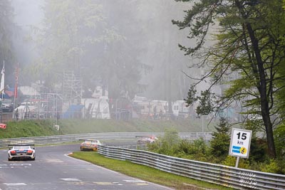 4;20-May-2013;24-Hour;4;Audi-R8-LMS-Ultra;Deutschland;Ferdinand-Stuck;Frank-Stippler;Germany;Hohe-Acht;Johannes-Stuck;Michael-Ammermüller;Nordschleife;Nuerburg;Nuerburgring;Nurburg;Nurburgring;Nürburg;Nürburgring;Phoenix-Racing;Rhineland‒Palatinate;Wippermann;auto;fog;motorsport;racing;telephoto