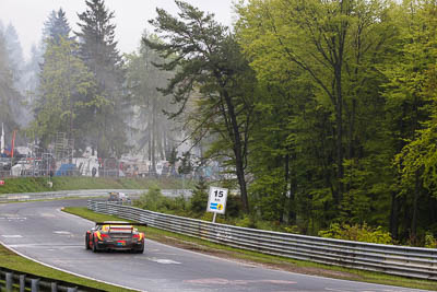 24;20-May-2013;24;24-Hour;BMW-Z4-GT3;Deutschland;Germany;Henry-Walkenhorst;Hohe-Acht;Maximilian-Partl;Nordschleife;Nuerburg;Nuerburgring;Nurburg;Nurburgring;Nürburg;Nürburgring;Ralf-Oeverhaus;Rhineland‒Palatinate;Walkenhorst‒Motorsport-powered-by-Dunlop;Wippermann;Wolf-Silvester;auto;fog;motorsport;racing;telephoto