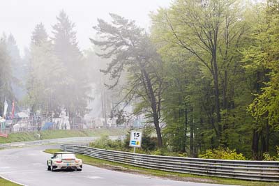 40;20-May-2013;24-Hour;40;Deutschland;Germany;Hohe-Acht;Klaus-Bachler;Michael-Christensen;Michael-Illbruck;Nordschleife;Nuerburg;Nuerburgring;Nurburg;Nurburgring;Nürburg;Nürburgring;Pinta-Team-Manthey;Porsche-911-GT3-R;Rhineland‒Palatinate;Robert-Renauer;Wippermann;auto;fog;motorsport;racing;telephoto