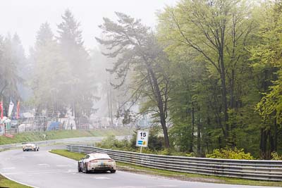 62;20-May-2013;24-Hour;62;Aston-Martin-Vantage-GT4;Deutschland;Donald-Molenaar;Germany;Hohe-Acht;Michael-Pflüger;Nordschleife;Nuerburg;Nuerburgring;Nurburg;Nurburgring;Nürburg;Nürburgring;Olivier-Muytjens;Rheydter-Club-f-Motorsport-eV-i-DMV;Rhineland‒Palatinate;Stefan-Kenntemich;Wippermann;auto;fog;motorsport;racing;telephoto