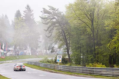 57;20-May-2013;24-Hour;57;Adam-Christodoulou;Andreas-Möntmann;BMW-M3-GT4;Bonk-Motorsport;Deutschland;Germany;Hohe-Acht;Jens-Moetefindt;Kiki-Sak-Nana;Nordschleife;Nuerburg;Nuerburgring;Nurburg;Nurburgring;Nürburg;Nürburgring;Rhineland‒Palatinate;Wippermann;auto;fog;motorsport;racing;telephoto