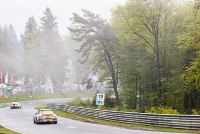 54;20-May-2013;24-Hour;54;Black-Falcon-Team-TMD-Friction;Burkard-Kaiser;Christan-Raubach;Christian-von-Rieff;Deutschland;Friedrichs-Willi;Germany;Hohe-Acht;Nordschleife;Nuerburg;Nuerburgring;Nurburg;Nurburgring;Nürburg;Nürburgring;Porsche-911-GT3-Cup;Rhineland‒Palatinate;Wippermann;auto;fog;motorsport;racing;telephoto