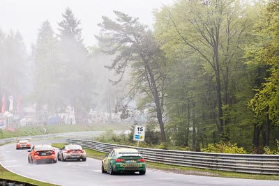 58;20-May-2013;24-Hour;58;Alexander-Mies;BMW-M3-GT4;Bonk-Motorsport;Deutschland;Emin-Akata;Germany;Hohe-Acht;Jochen-Übler;Nordschleife;Nuerburg;Nuerburgring;Nurburg;Nurburgring;Nürburg;Nürburgring;Rhineland‒Palatinate;Wippermann;Wolf-Silvester;auto;fog;motorsport;racing;telephoto