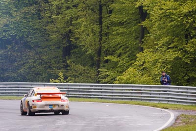 56;20-May-2013;24-Hour;56;Deutschland;Germany;Helmut-Weber;Hohe-Acht;Ivan-Jacoma;Joerg-Viebahn;Michael-Rebhan;Nordschleife;Nuerburg;Nuerburgring;Nurburg;Nurburgring;Nürburg;Nürburgring;Porsche-997-GT4;Rhineland‒Palatinate;Wippermann;auto;motorsport;racing;super-telephoto;telephoto