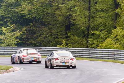 170;20-May-2013;24-Hour;Adrenalin-Motorsport;BMW-Z4-M;Deutschland;Germany;Harry-Ohs;Hiroyuki-Kishimoto;Hohe-Acht;Jürgen-Bussmann;Kenichi-Maejima;Nordschleife;Nuerburg;Nuerburgring;Nurburg;Nurburgring;Nürburg;Nürburgring;Rhineland‒Palatinate;Wippermann;auto;motorsport;racing;super-telephoto;telephoto