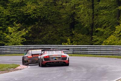 14;8;14;20-May-2013;24-Hour;8;Audi-R8-LMS-Ultra;Audi-Race-Experience;Christian-Bollrath;Deutschland;Emmanuel-Collard;Germany;Hans-Guido-Riegel;Haribo-Racing-Team;Hohe-Acht;Marco-Werner;Mike-Stursberg;Nordschleife;Nuerburg;Nuerburgring;Nurburg;Nurburgring;Nürburg;Nürburgring;Piérre-Ehret;Porsche-911-GT3-R;Rhineland‒Palatinate;Richard-Westbrook;Ronnie-Saurenmann;Wippermann;auto;motorsport;racing;super-telephoto;telephoto