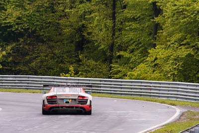 15;20-May-2013;24-Hour;Alexander-Yoong;Audi-R8-LMS-Ultra;Audi-Race-Experience;Deutschland;Dominique-Bastien;Germany;Hohe-Acht;Marco-Werner;Nordschleife;Nuerburg;Nuerburgring;Nurburg;Nurburgring;Nürburg;Nürburgring;Rahel-Frey;Rhineland‒Palatinate;Wippermann;auto;motorsport;racing;super-telephoto;telephoto