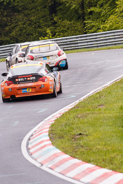 208;20-May-2013;24-Hour;Deutschland;Germany;Hohe-Acht;Julien-Piquet;Jürgen-Nett;Michael-Bohrer;Nordschleife;Nuerburg;Nuerburgring;Nurburg;Nurburgring;Nürburg;Nürburgring;Peugeot-208-GTI;Peugeot-Automobiles;Rhineland‒Palatinate;Stephane-Caillet;Stéphane-Caillet;Wippermann;auto;motorsport;racing;super-telephoto;telephoto