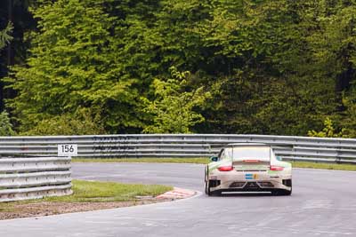 40;20-May-2013;24-Hour;40;Deutschland;Germany;Hohe-Acht;Klaus-Bachler;Michael-Christensen;Michael-Illbruck;Nordschleife;Nuerburg;Nuerburgring;Nurburg;Nurburgring;Nürburg;Nürburgring;Pinta-Team-Manthey;Porsche-911-GT3-R;Rhineland‒Palatinate;Robert-Renauer;Wippermann;auto;motorsport;racing;super-telephoto;telephoto