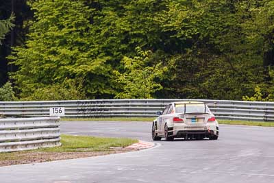 43;20-May-2013;24-Hour;Adrenalin-Motorsport;Andreas-Winkler;BMW-E82-GTS;Deutschland;Frank-Thomas;Germany;Hohe-Acht;Nordschleife;Nuerburg;Nuerburgring;Nurburg;Nurburgring;Nürburg;Nürburgring;Rhineland‒Palatinate;Thomas-Ahles;Torsten-Kratz;Wippermann;auto;motorsport;racing;super-telephoto;telephoto