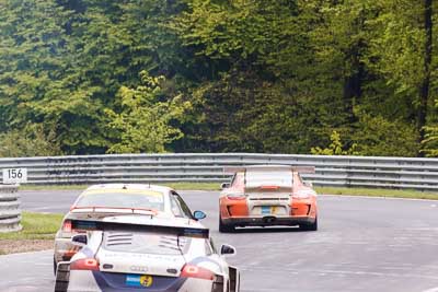 42;20-May-2013;24-Hour;Brett-Niall;Clint-Harvey;Deutschland;Germany;Hohe-Acht;Malcolm-Niall;Mark-Pilatti;Motorsport-Services;Nordschleife;Nuerburg;Nuerburgring;Nurburg;Nurburgring;Nürburg;Nürburgring;Porsche-997;Rhineland‒Palatinate;Wippermann;auto;motorsport;racing;super-telephoto;telephoto
