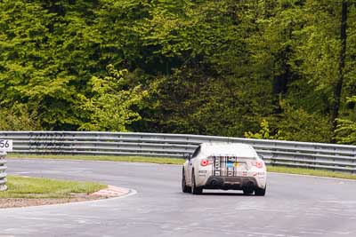 211;20-May-2013;24-Hour;Deutschland;Dörr-Motorsport-GmbH;Germany;Hans‒Martin-Gass;Heiko-Hahn;Hohe-Acht;Kristian-Vetter;Nordschleife;Nuerburg;Nuerburgring;Nurburg;Nurburgring;Nürburg;Nürburgring;Rhineland‒Palatinate;Roland-Konrad;Toyota-TMG-GT-86-Cup;Wippermann;auto;motorsport;racing;super-telephoto;telephoto