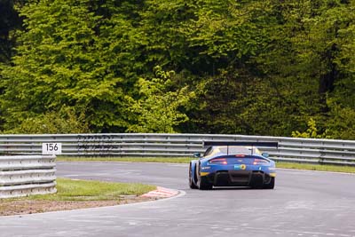 7;20-May-2013;24-Hour;7;Allan-Simonsen;Aston-Martin-Racing;Aston-Martin-Vantage-GT3;Darren-Turner;Deutschland;Germany;Hohe-Acht;Nordschleife;Nuerburg;Nuerburgring;Nurburg;Nurburgring;Nürburg;Nürburgring;Pedro-Lamy;Rhineland‒Palatinate;Stefan-Mücke;Wippermann;auto;motorsport;racing;super-telephoto;telephoto