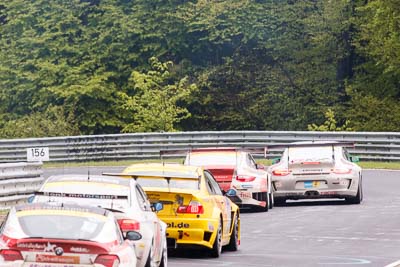 11;46;11;20-May-2013;24-Hour;Andreas-Ziegler;Deutschland;Don-Stephano;Germany;Hohe-Acht;Ilya-Melnikov;Klaus-Abbelen;Michael-Heimrich;Nordschleife;Nuerburg;Nuerburgring;Nurburg;Nurburgring;Nürburg;Nürburgring;Patrick-Huisman;Patrick-Pilet;Porsche-911-GT3-Cup;Porsche-997-GT3-R;Rhineland‒Palatinate;Sabine-Schmitz;Wippermann;auto;motorsport;racing;super-telephoto;telephoto