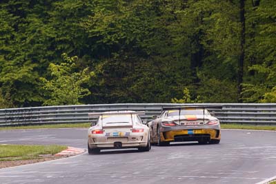 23;27;20-May-2013;23;24-Hour;27;Alexander-Roloff;Dario-Paletto;De-Lorenzi-Racing;Deutschland;Germany;Hohe-Acht;Jan-Seyffarth;Lance-David-Arnold;Marco-Mapelli;Mercedes‒Benz-SLS-AMG-GT3;Nordschleife;Nuerburg;Nuerburgring;Nurburg;Nurburgring;Nürburg;Nürburgring;Paul-Stubber;Porsche-997-GT3-Cup-S;ROWE-Racing;Rhineland‒Palatinate;Roberto-Fecchio;Thomas-Jaeger;Thomas-Jäger;Wippermann;auto;motorsport;racing;super-telephoto;telephoto