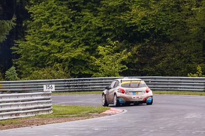 215;20-May-2013;24-Hour;Bradley-Philpot;Deutschland;Germany;Gonzalo-Martin-de-Andres;Hohe-Acht;Mathieu-Sentis;Nordschleife;Nuerburg;Nuerburgring;Nurburg;Nurburgring;Nürburg;Nürburgring;Peugeot-208-GTI;Peugeot-Automobiles;Rhineland‒Palatinate;Stephan-Epp;Wippermann;auto;motorsport;racing;super-telephoto;telephoto