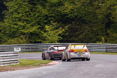 113;33;20-May-2013;24-Hour;33;ACFL-Sport-Team-Liechtenstein;Deutschland;Germany;Hohe-Acht;Johann-Wanger;Klaus-Bauer;Kurt-Ecke;Matthias-Wasel;Nordschleife;Nuerburg;Nuerburgring;Nurburg;Nurburgring;Nürburg;Nürburgring;Peter-König;Porsche-911-GT3-Cup;Rhineland‒Palatinate;Steffen-Schlichenmeier;Ueli-Schlegel;VW-Golf-R;Wippermann;auto;motorsport;racing;super-telephoto;telephoto