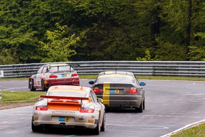 177;177;20-May-2013;24-Hour;Angus-Chapel;BMW-E46;Deutschland;Dominique-Bastien;Garth-Duffy;Germany;Hohe-Acht;Michael-Clemens;Nordschleife;Nuerburg;Nuerburgring;Nurburg;Nurburgring;Nürburg;Nürburgring;Rhineland‒Palatinate;SFG-Schönau-eV-i-ADAC;Wippermann;auto;motorsport;racing;super-telephoto;telephoto