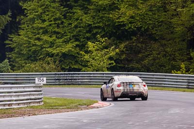 210;20-May-2013;210;24-Hour;Alexander-Hofmann;Deutschland;Dirk-Heldmann;Dörr-Motorsport-GmbH;Germany;Giampaolo-Tenchini;Hohe-Acht;Nordschleife;Nuerburg;Nuerburgring;Nurburg;Nurburgring;Nürburg;Nürburgring;Rhineland‒Palatinate;Rolf-Scheibner;Toyota-TMG-GT-86-Cup;Wippermann;auto;motorsport;racing;super-telephoto;telephoto