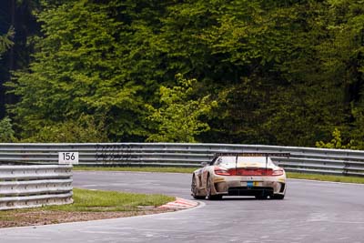 9;20-May-2013;24-Hour;9;Bernd-Schneider;Black-Falcon;Deutschland;Germany;Hohe-Acht;Jeroen-Bleekemolen;Mercedes‒Benz-SLS-AMG-GT3;Nicki-Thiim;Nordschleife;Nuerburg;Nuerburgring;Nurburg;Nurburgring;Nürburg;Nürburgring;Rhineland‒Palatinate;Sean-Edwards;Wippermann;auto;motorsport;racing;super-telephoto;telephoto