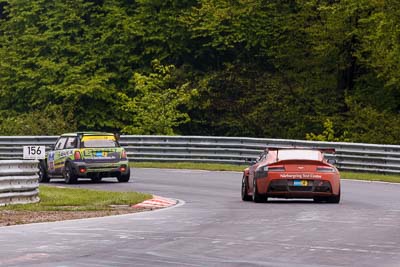 6;20-May-2013;24-Hour;6;Aston-Martin-Test-Centre;Aston-Martin-Vantage-V8;Deutschland;Egon-Allgäuer;Germany;Hohe-Acht;Joachim-Kern;Mal-Rose;Nordschleife;Nuerburg;Nuerburgring;Nurburg;Nurburgring;Nürburg;Nürburgring;Peter-Leemhuis;Rhineland‒Palatinate;Wippermann;auto;motorsport;racing;super-telephoto;telephoto
